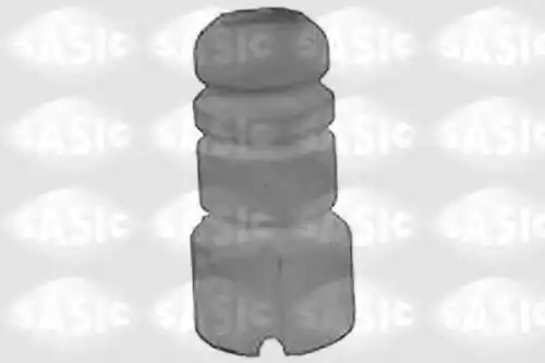 отбойник амортизатора переднего! Citroen Xsara Picasso 1.6/1.8/2.0HDi 00> 0335655 SASIC