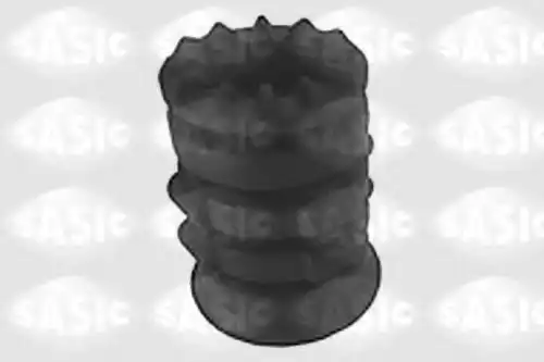 отбойник амортизатора переднего! Peugeot 206 1.1i 98> H70 0335685 SASIC