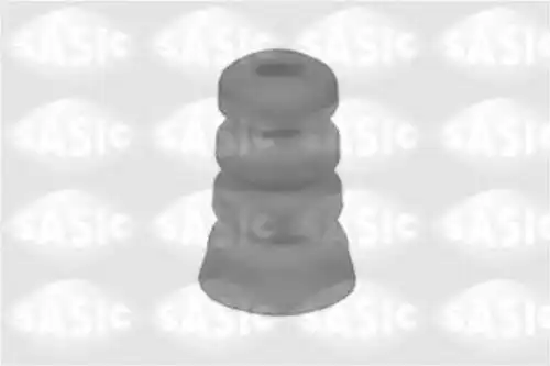 отбойник амортизатора заднего! Peugeot Partner 1.1i-1.6i/1.7D/1.9D/2.0HDi 96-03 1665635 SASIC