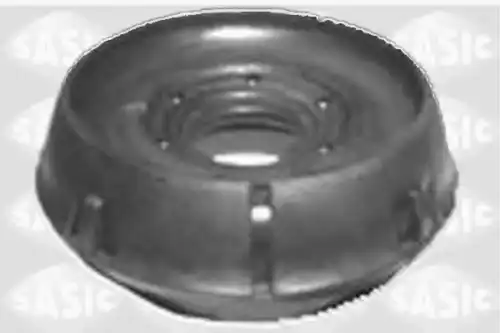 опора амортизатора переднего! Renault Clio 2.0i 16V 02> 4001647 SASIC