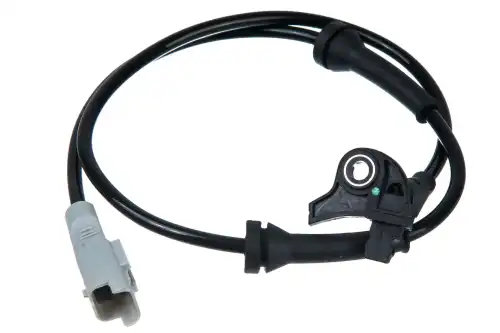 Датчик ABS STELLOX 06-65328-SX