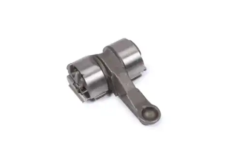 р/к диск.тормоза! (м) нажимной рычаг 0°-122 mm с осью SK7, SN7 85-11045-SX STELLOX