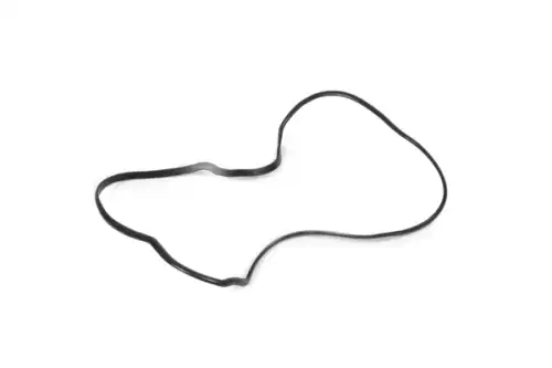 р/к диcк.тормоза! (п) уплотнение крышки суппорта KNORR 85-11047-SX STELLOX