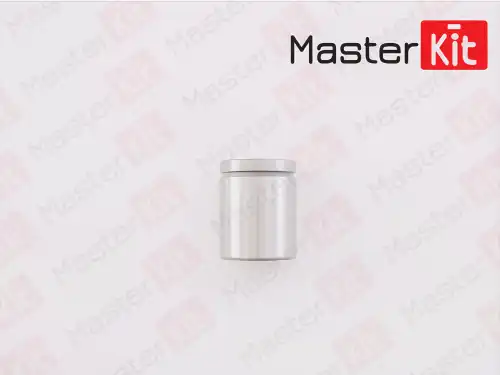 поршень тормозного суппорта! MB Sprinter 06>, VW Crafter 06> 77A1409 MASTERKIT