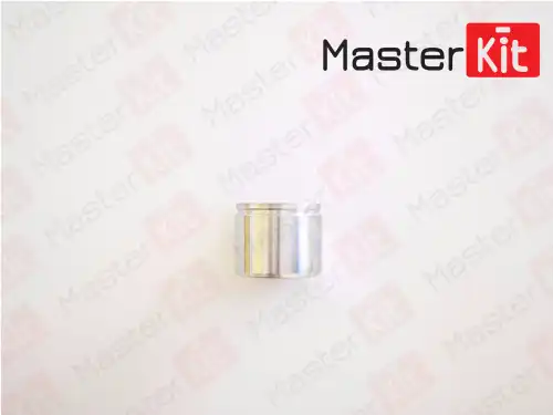 поршень тормозного суппорта! Mazda Premacy (CP) 99-05 77A1508 MASTERKIT