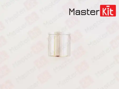 поршень тормозного суппорта! MB T2/LN1 86-94 77A1670 MASTERKIT