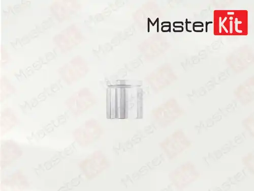 поршень тормозного суппорта! Ford Tourneo Connect 02-13/Focus 99-07 77A1915 MASTERKIT