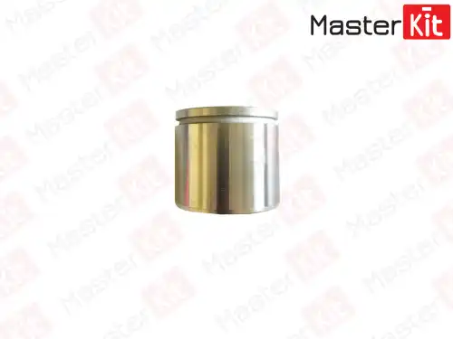 поршень суппорта! d60 Renault Safrane/Laguna/Megane/Espace 91> 77A1949 MASTERKIT