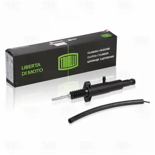 Цилиндр сцепления TRIALLI CF 871