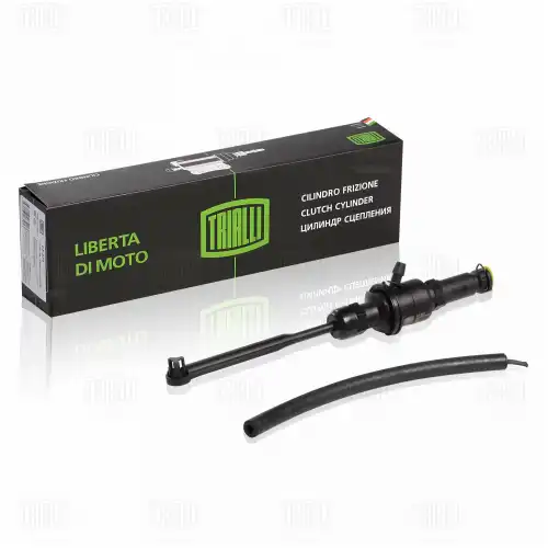 Цилиндр сцепления TRIALLI CF 822