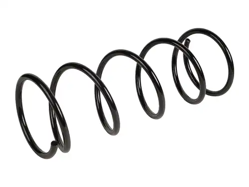 пружина передняя! 40 156 23 Citroen Xsara Picasso 1.6/1.8 00> 10-21175-SX STELLOX