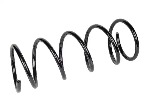 пружина передняя! 40 156 24 Citroen Xsara Picasso 2.0HDi 00> 10-21176-SX STELLOX