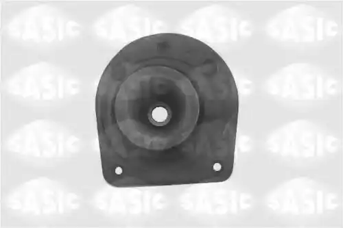 опора амортизатора переднего левого! Fiat Doblo/Palio 96> 9005617 SASIC