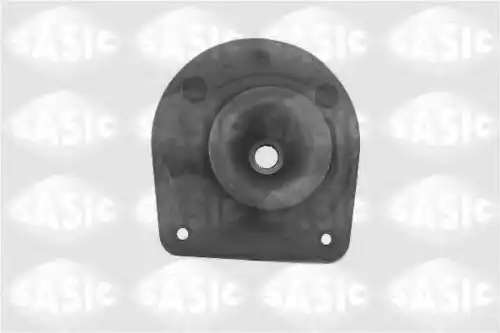 опора амортизатора переднего правого! Fiat Doblo/Palio 96> 9005618 SASIC