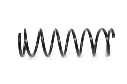 пружина задняя! 42 191 02 Daihatsu Charade 1.0/1.3 93-00 10-20146-SX STELLOX