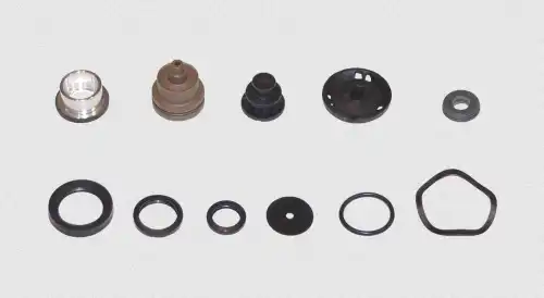 р/к ПГУ!MB 3021-BA MAY