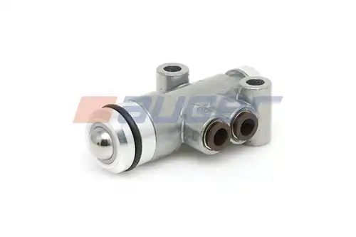 Клапан коробки переключения передач (КПП) AUGER 81093
