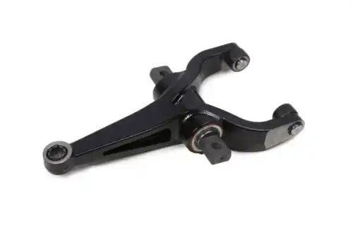 вилка сцепления !Omn SCANIA Serie F/K/N Bus/ Serie P/G/R/T 83-09126-SX STELLOX