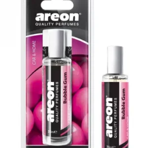 Освежитель автомобильный AREON PFB05