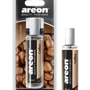 Освежитель автомобильный AREON PFB09
