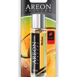 Освежитель автомобильный AREON PFB14