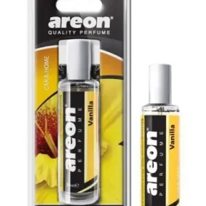 Освежитель автомобильный AREON PFB16