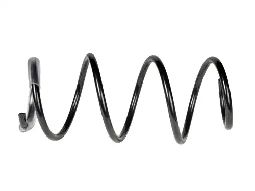 пружина передняя! 40 729 36 Renault Laguna 1.9dCi 01> 10-21916-SX STELLOX