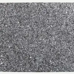 шумоизоляция! уплотнительный материал BlackTon 4 0,75х1,0м.