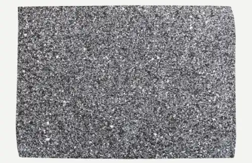 шумоизоляция! уплотнительный материал BlackTon 4 0,75х1,0м.