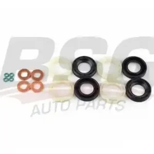 р/к форсунки Common Rail !распыл., клапан, гайки Ford Focus C-Max 1.6TDCI 04> BSG 30-116-148 BSG