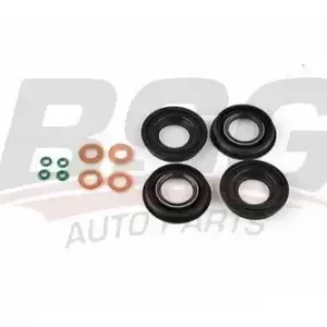 Шайба форсунки BSG BSG 30-116-150