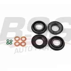 р/к форсунки Common Rail !кольца упл. Ford Transit V348/V362/V363 2.2TDCI 11> BSG 30-116-151 BSG