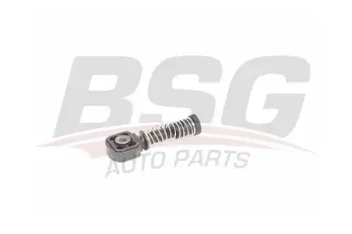 наконечник троса КПП! VW Golf IV/Bora, Audi A3, Seat Toledo 97-04 BSG 90-465-030 BSG