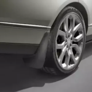 КОМПЛ ЗАД БРЫЗГ RR C 2019 VPLGP0355 LAND ROVER