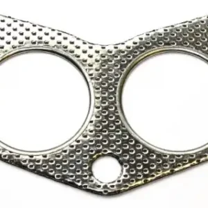 Прокладка глушителя ELRING 193.110