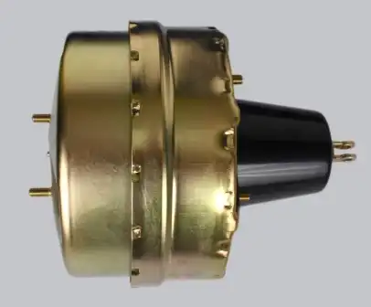 вакуумный усилитель тормозов! УАЗ 2206/ 31512/ 31519/ 3160/ 3303/ 3741/ 3909/ 3962 31513510010 АВТОМАГНАТ