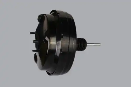 усилитель тормозов вакуумный! ГАЗ-3302/2217 0204702834 АВТОМАГНАТ