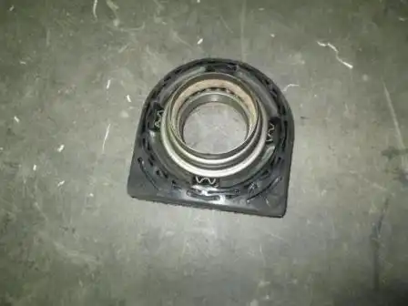 Подвесная опора кардана АВТОМАГНАТ 53А-2202080