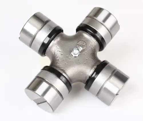 Крестовина кардана АВТОМАГНАТ 4310-2205025