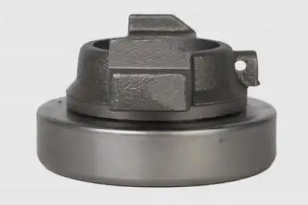 Подшипник выжимной сцепления АВТОМАГНАТ 130-1601180