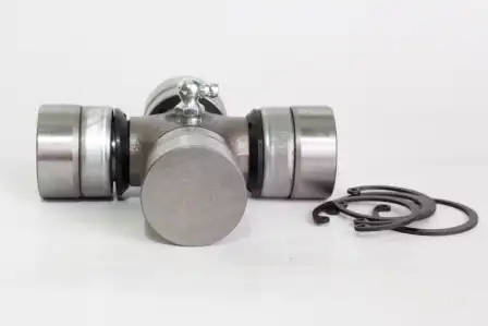 Крестовина кардана АВТОМАГНАТ 130-2201025-01