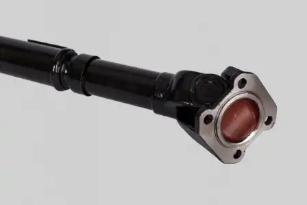 Карданный вал АВТОМАГНАТ 3741-2201010-10