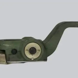 Рычаг регулировки тормоза АВТОМАГНАТ 79260