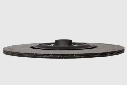 Диск сцепления АВТОМАГНАТ 14-1601130