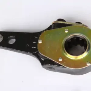 Рычаг регулировки тормоза АВТОМАГНАТ 500-3501136