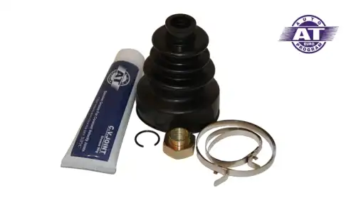 ШРУС наружный AT AT 0301-102BK