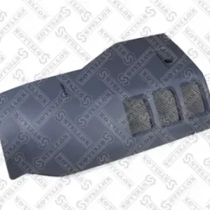 дефлектор! правый RVI Magnum 87-15308-SX STELLOX