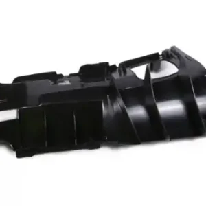 дефлектор! правый внутр. MB AXOR 2 87-15312-SX STELLOX