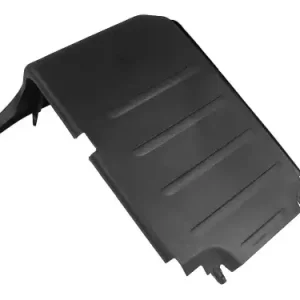 крышка воздушного ресивера!  RVI Premium 87-21683-SX STELLOX