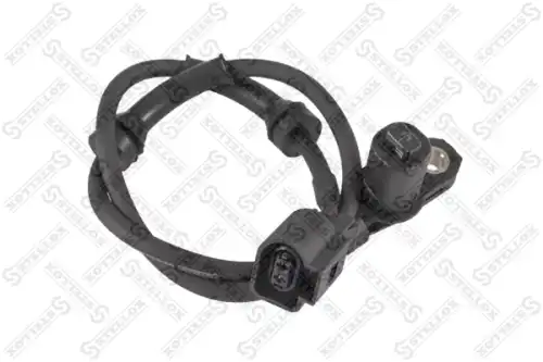 Датчик ABS STELLOX 06-65330-SX
